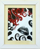 by Lisa Turner