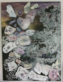by nancy lissaman