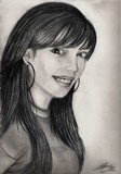 by Santiago Osuna