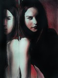 by Jodi McFarland
