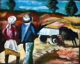 by Lorraine Mienie