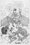 by Drew Moss