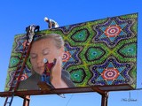 by Nira Dabush