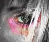 by Olivia Andersson