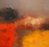 by Bart van Oijen