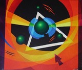 by Alberto D'Assumpcao