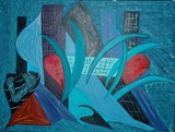 by Tunde Cassar