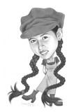 by Dadang Pribadi