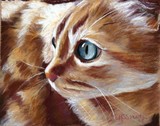 by mary smith