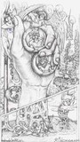 by giovanni murrell
