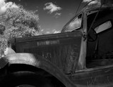 by Bryan Wells