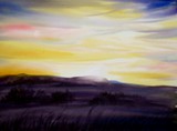 by Tanya Antimirova