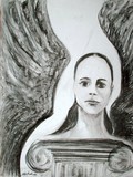 by Antoon Diepstraten