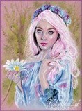 by Katerina Koukiotis