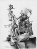 by David Vanderpool