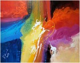 by mohd taha