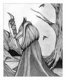 by Jeanette  Esquivel 