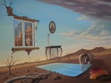 by Pieter Van Tonder