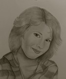 by Penny Myers