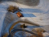 by Barry Penchansky
