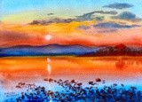 by Belinda Balaski
