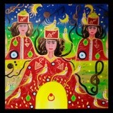 by HAIFA MELLITI