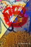 by CowGirlZen Artworks