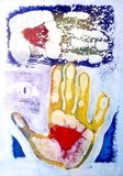 by cafer arslan