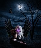 by Susan Carranza