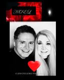 by DEE JOBES PHOTOGRAPHY