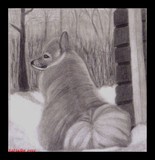 by stephanie atlee