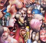 by Karsten - Kus Stier