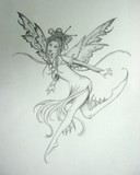 by whitney goin
