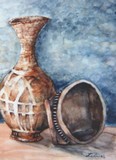 by JANIE THOMPSON-LIDE