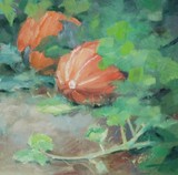 by Linda Eades Blackburn