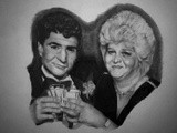 by Ricky Corbett