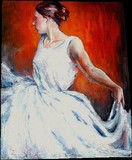 by Anna Trubnikov