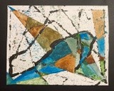 by James Flinkman