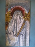 by AMODU OLUWANBE OJO