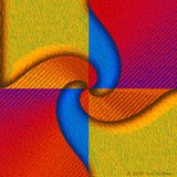by Carl Huffman
