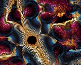 by Carl Huffman