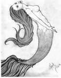 by Leah Jaarveth
