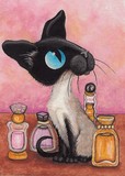 by AmyLyn Bihrle