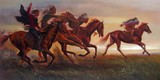 by Svitozar Nenyuk