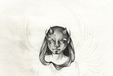 by annik cere-ozoux