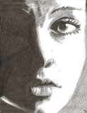 by Paul   Gemmell