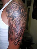 by ryan campbell