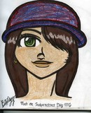 by Kimmy Malave