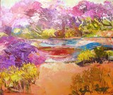 by Irena  Dukule