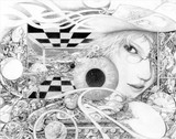 by jay garfinkle